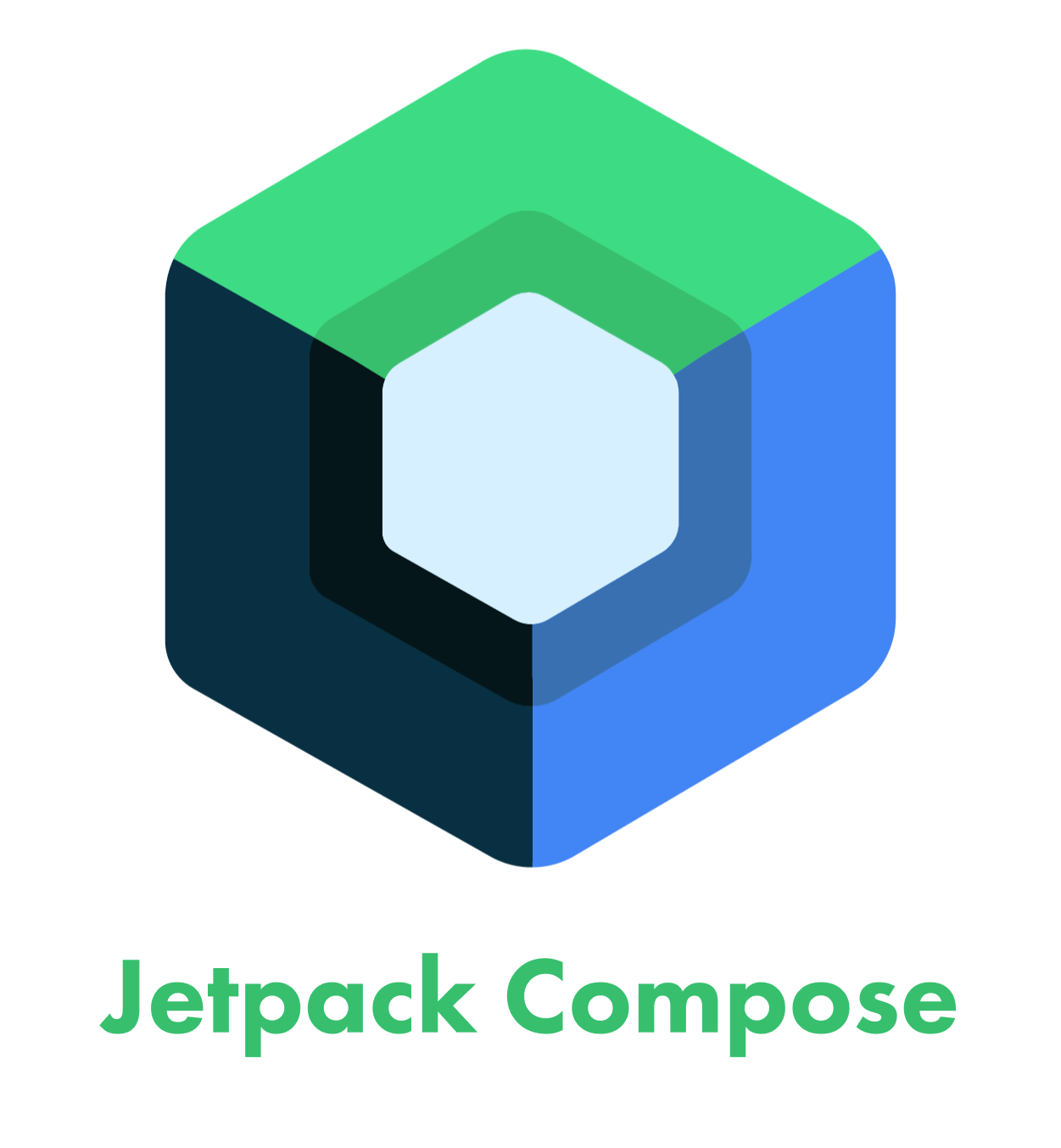 Android Icon